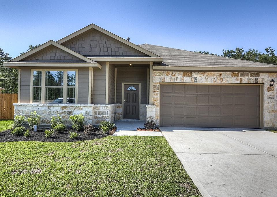 1st image of 10642 Jordan Heights Dr