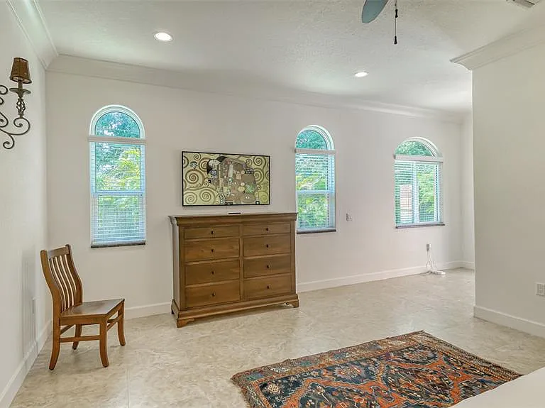 2520 Tami Sola St — Photo 26
