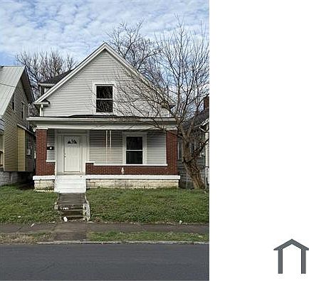 1st image of 102 S 41st St