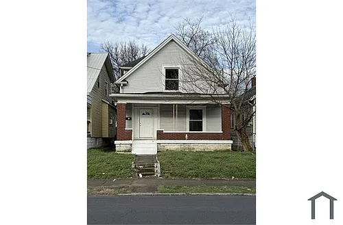 102 S 41st St Photo 1