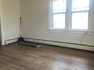 205 E Pershing Blvd APT 3, Cheyenne, WY 82001