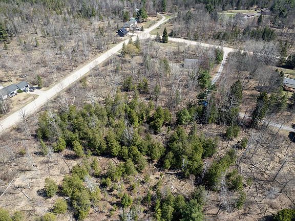 4th image of Vanderlip Rd