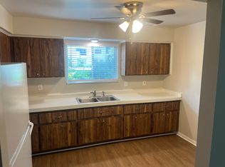 10980 Highland Rd #6, White Lake, MI 48386