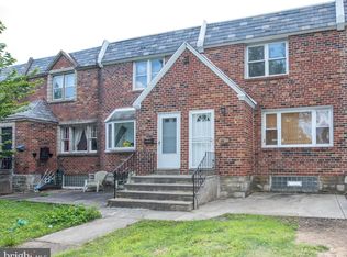 6729 E Roosevelt Blvd, Philadelphia, PA 19149
