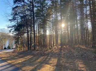 Vp51 Princess Tree Way, Sunset, SC 29685