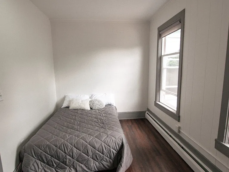 110-113 Stewart Ave — Photo 251