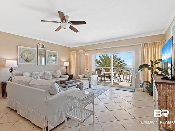 2nd image of 26200 Perdido Beach Blvd APT 308