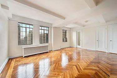 Sold by Town Residential
