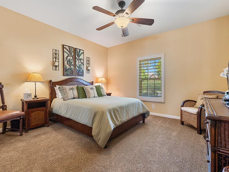 45553 Meadow Lake Dr — Photo 5