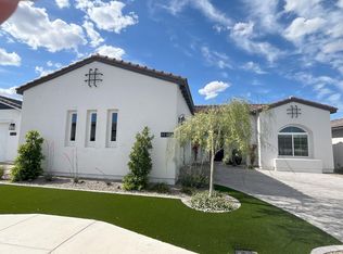17474 W Crawfordsville Dr, Surprise, AZ 85388