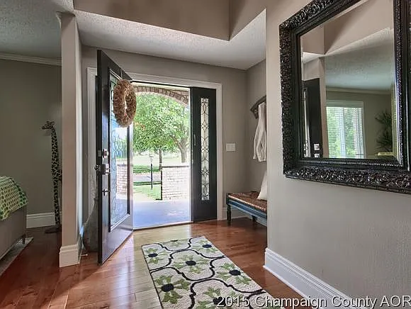 2501 Meadow Square Ln photo 1