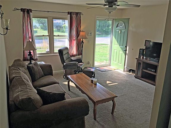 4th image of 508 Bookwalter Ave