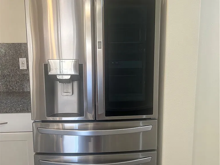 120 Strawberry Grv — Photo 12