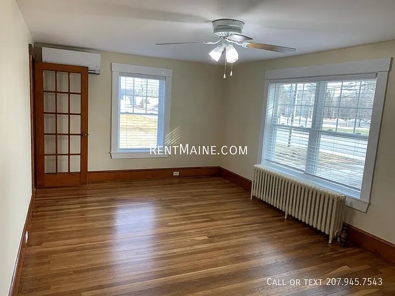 54 Western Ave — Photo 9