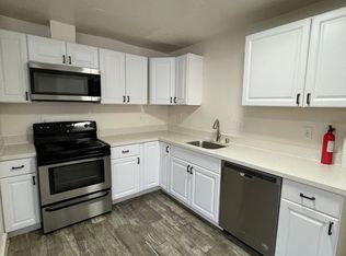 2505 Foothill Blvd, Oakland, CA 94601