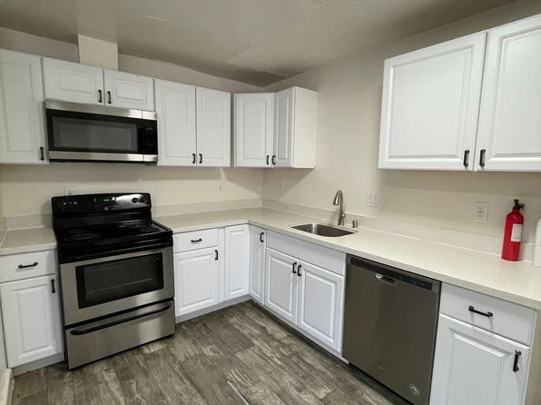 2505 Foothill Blvd #2501-A