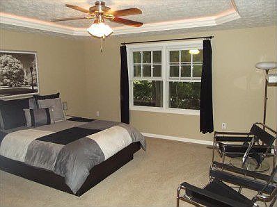 4th image of 1209 Hawks Nest Dr