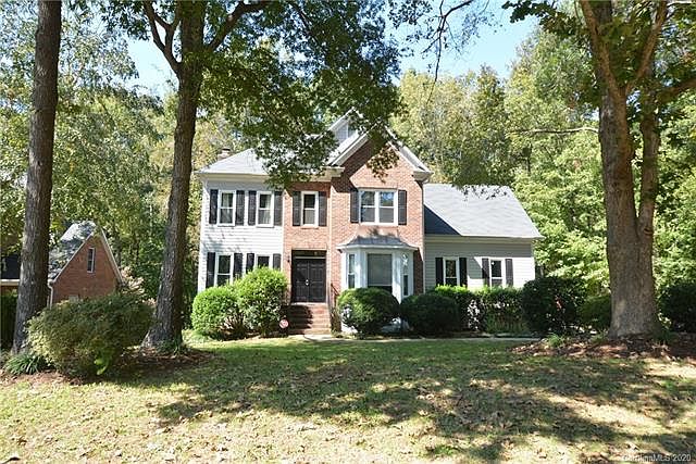 1st image of 2070 Cavendale Dr