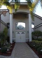 2nd image of 5945 NW 96th Dr