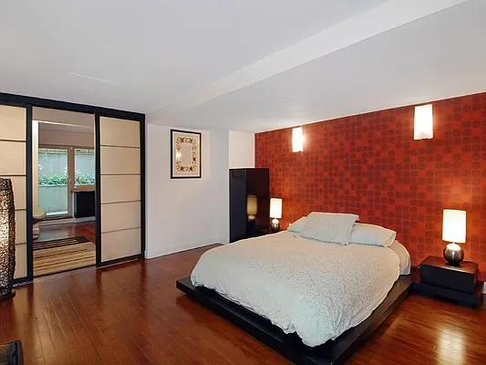 Sold by Sotheby's International Realty | media 19