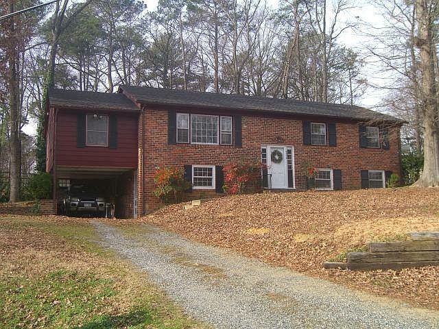 1st image of 2354 Shoreham Dr