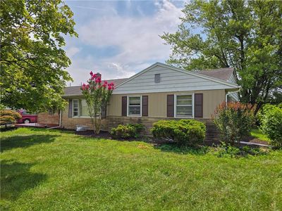 9632 Hamilton Blvd, Breinigsville, PA, 18031