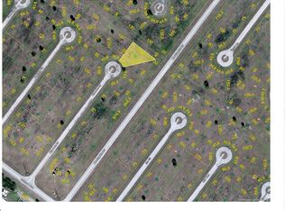 18 Blossom Ln, Placida, FL 33946