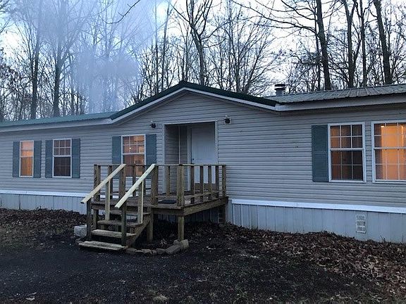 3rd image of 195 Willow Oak Ln