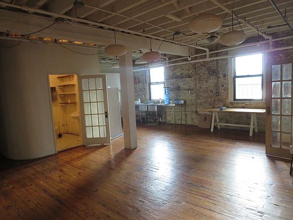 2nd image of 35 Broadway APT 4C