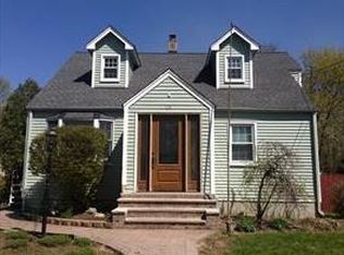 19 Wayne St, Edison, NJ 08817