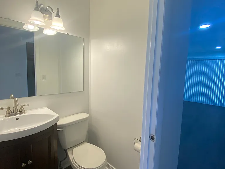 2225 Mulberry Ct — Photo 8