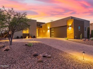 6790 W Red Hawk Pl, Marana, AZ 85658