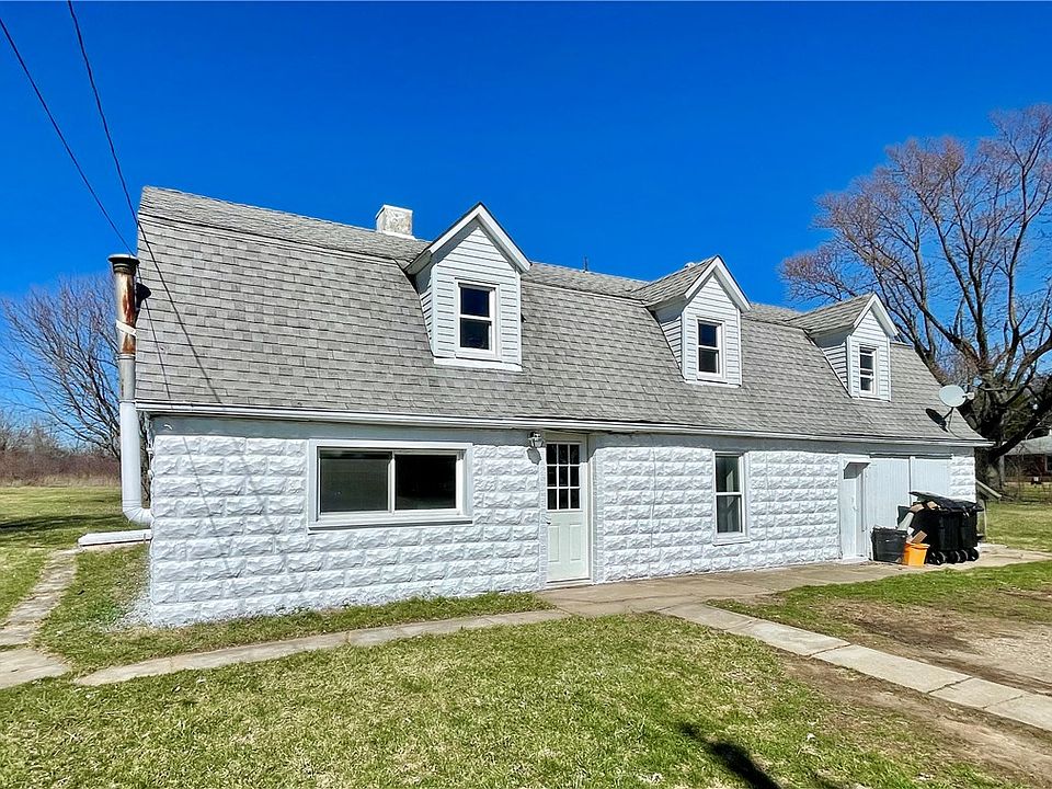 1st image of 5101 Pundt Rd