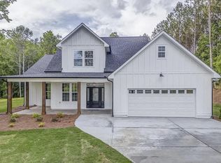 961 Goat Rd NW, Resaca, GA 30735