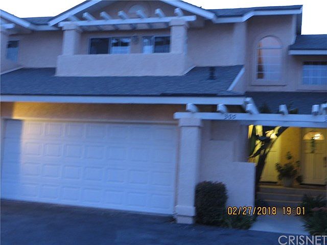 1st image of 22943 Banyan Pl Unit 305