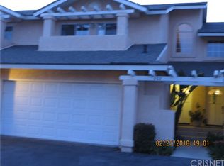 22943 Banyan Pl UNIT 305, Santa Clarita, CA 91390