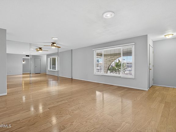 3rd image of 18807 N ZINNIA Court