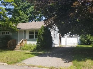 505 W 13th St, La Porte, IN