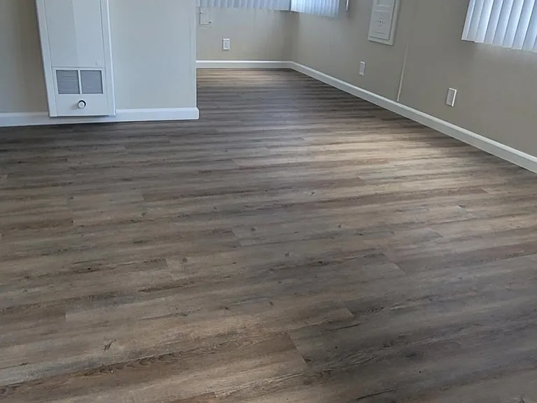 7932 La Mesa Blvd #D — Photo 1