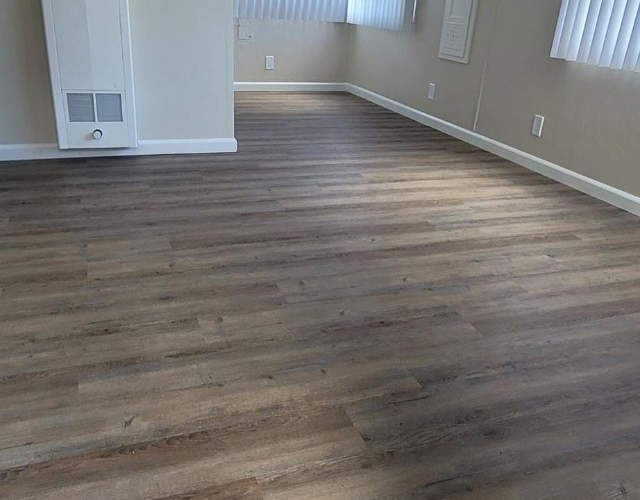 1st image of 7932 La Mesa Blvd #D