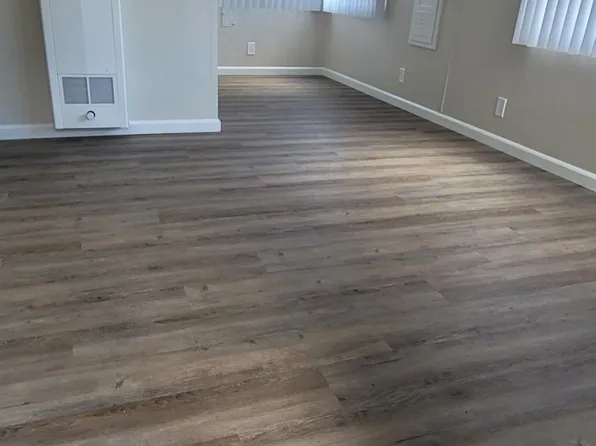 7932 La Mesa Blvd #D, La Mesa, CA 91942