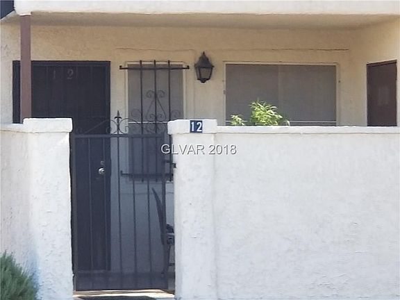 2nd image of 3682 Melonies Dr Unit 12