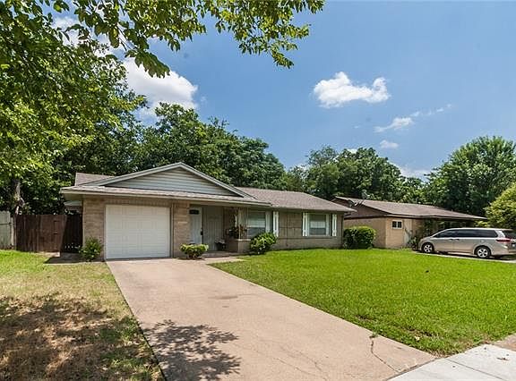 2nd image of 13430 Glenside Dr