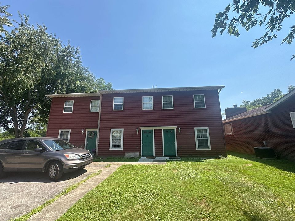 1st image of 9234 County Road 1
