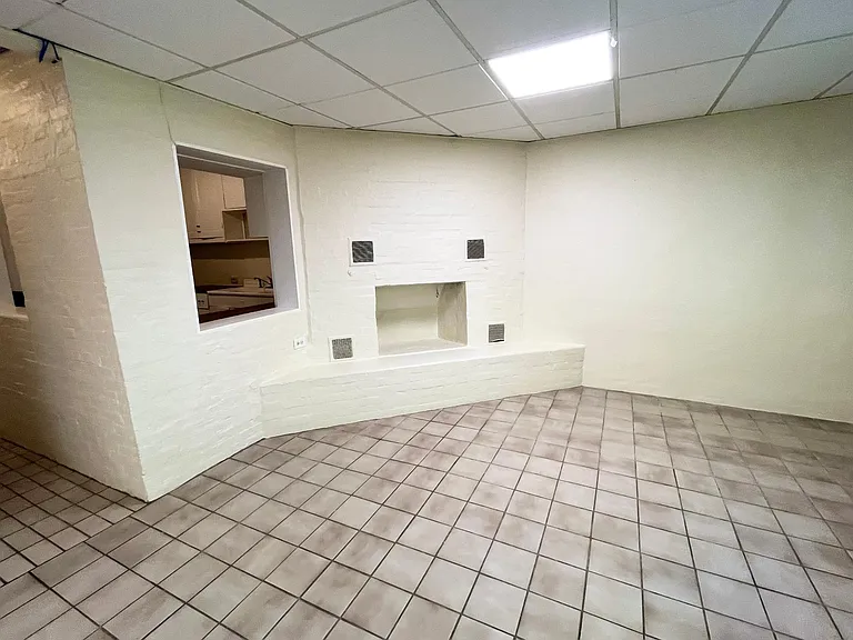 18 E Hamilton St #1 — Photo 5