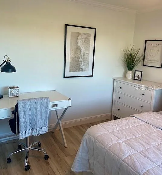 646 Yardarm Dr #23 — Photo 14