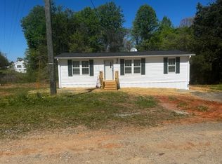 181 Ashland Rd #0, Ruffin, NC 27326