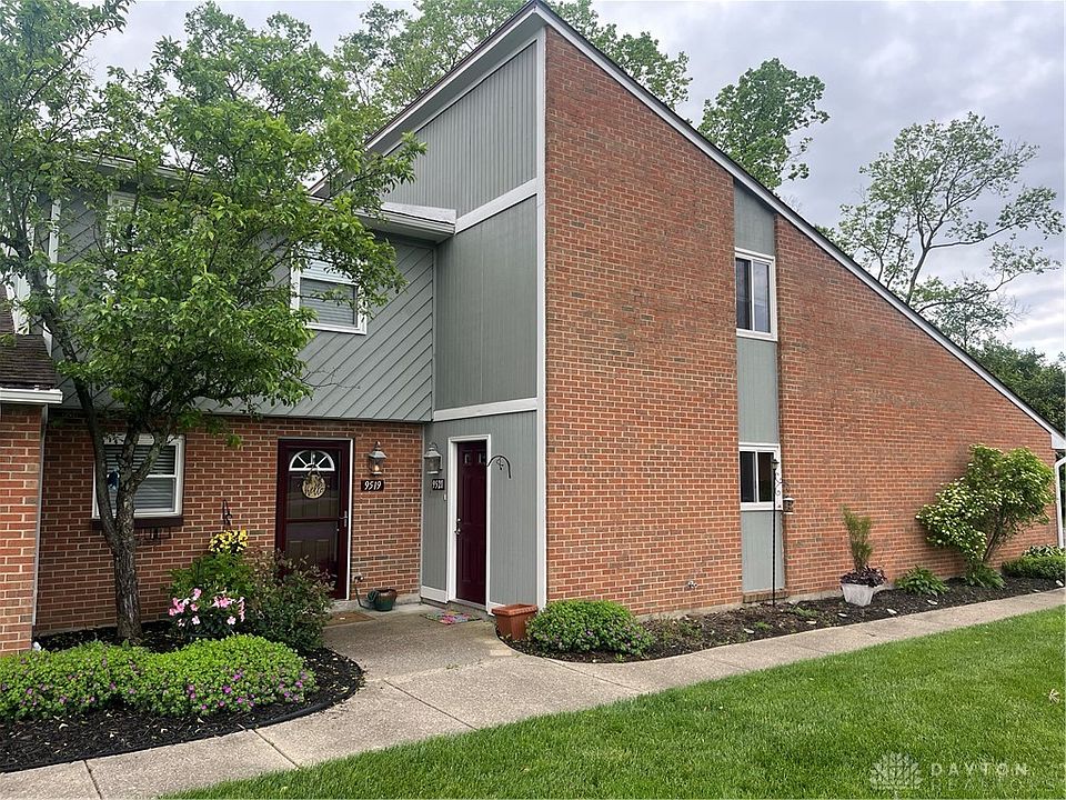 1st image of 9521 Centerbrook Ct