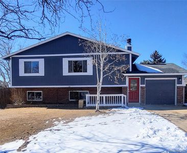 1731 S Naples Street, Aurora, CO, 80017