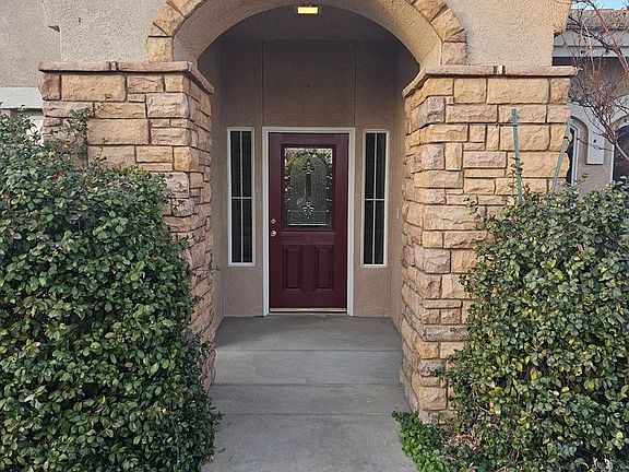 2nd image of 11308 Marazion Hill Ct